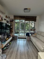 Blk 443 Jade Spring @ Yishun (Yishun), HDB 4 Rooms #535021261